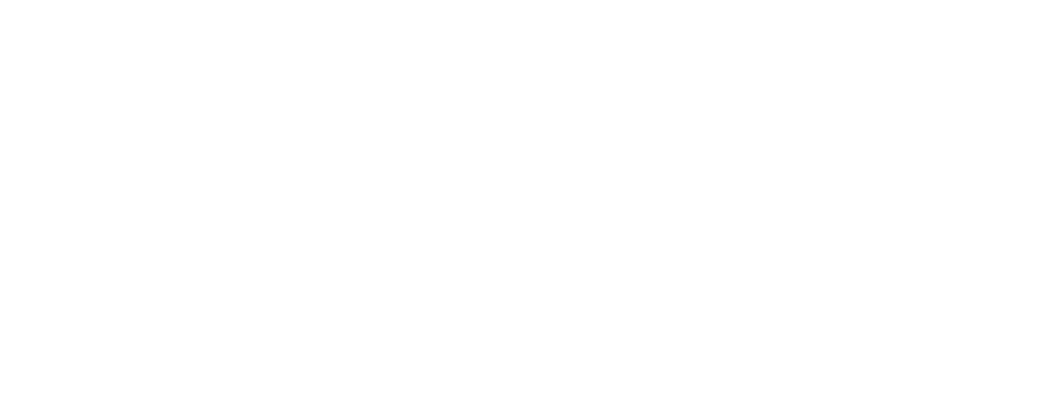 Park Animal Hospital